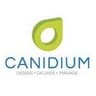 Canidium