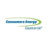 Consumers Energy