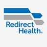 Redirect Health