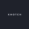 KNOTCH, INC.