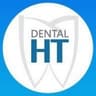Dental Hi-Tech Management