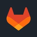 GitLab Inc