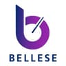 Bellese Technologies