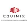 Equinix