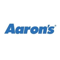 Aaron's