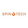 Spinutech
