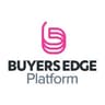 Buyers Edge Platform