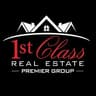 1st Class Real Estate