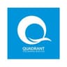 Quadrant Technologies
