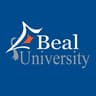 Beal University