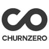ChurnZero, Inc