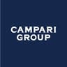 Campari Group