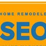 Home Remodeler SEO