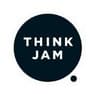 Think Jam