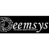 Deemsys