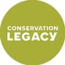 Conservation Legacy