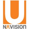 NUVISION FEDERAL CREDIT UNION