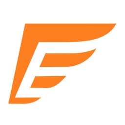 Endurance Warranty LLC