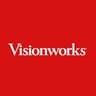 Visionworks