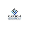 Carson Solutions, LLc