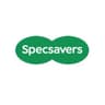 Specsavers