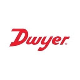 DWYER INSTRUMENTS, INC.