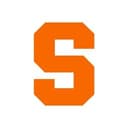 Syracuse University