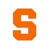 Syracuse University