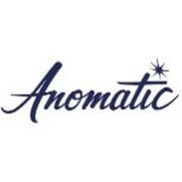 Anomatic