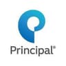 Principal Financial Group