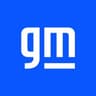 General Motors (GM)