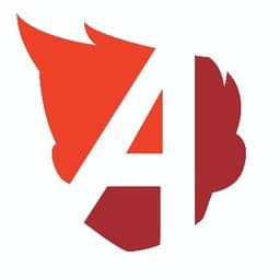 Abstrakt Marketing Group