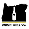 Union Wine Company