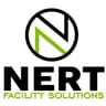NERT, LLC