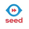 SEED
