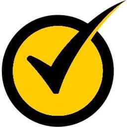 Mometrix Media LLC
