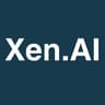 Xen.ai