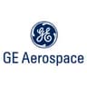 GE Aerospace
