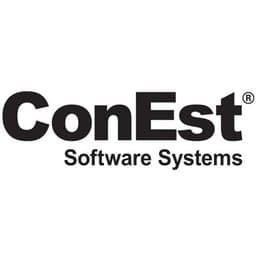 ConEst Software Systems