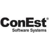 ConEst Software Systems