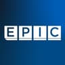 EPIC Insurance Brokers & Consultants