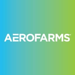 AeroFarms
