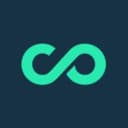 Evercommerce