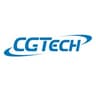 CGTech