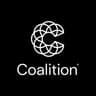 Coalition, Inc.