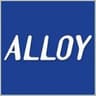 Alloy