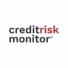 CreditRiskMonitor