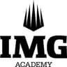 IMG Academy