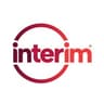 Interim HealthCare