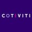 Cotiviti